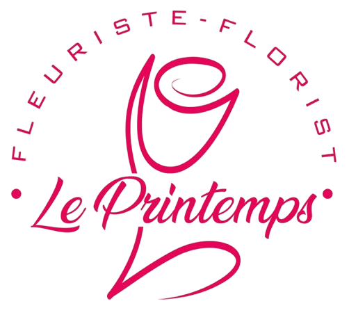 Floreal Logo
